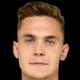 https://img.zhizhuzhibov.com.cn/img/football/player/a7a30418a1da1f0bbfc3944c74e841fe.png