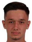 https://img.zhizhuzhibov.com.cn/img/football/player/a7a63c8728139ebc55f34d6ce41f460e.png