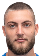 https://img.zhizhuzhibov.com.cn/img/football/player/a7ad718d116da01f9846ba9b03f66449.png