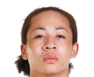 https://img.zhizhuzhibov.com.cn/img/football/player/a7ae4e23f29bc9b8fc905b3d21287fbe.png
