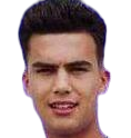 https://img.zhizhuzhibov.com.cn/img/football/player/a7b07a97cc15dfeb02a770832cafd33b.png