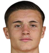 https://img.zhizhuzhibov.com.cn/img/football/player/a7b466b033a276f9ce6ca1601ece6ec4.png