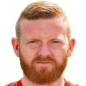 https://img.zhizhuzhibov.com.cn/img/football/player/a7b57eeea51d33ce250054df40a6aa79.png