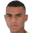 https://img.zhizhuzhibov.com.cn/img/football/player/a7b7aded01e5c035f9cfc7c05adb81af.jpg