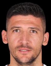 https://img.zhizhuzhibov.com.cn/img/football/player/a7b90ab04ae27b691e2094af49503bc4.png