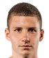 https://img.zhizhuzhibov.com.cn/img/football/player/a7b99a765bb641ab4297fe07cbccb51c.png