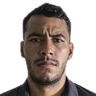 https://img.zhizhuzhibov.com.cn/img/football/player/a7be0c74ad205941207e362afe9a371f.png