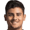 https://img.zhizhuzhibov.com.cn/img/football/player/a7bee7d47058a5b2168dd8158485173e.png