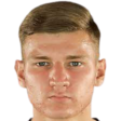 https://img.zhizhuzhibov.com.cn/img/football/player/a7c086a48505b0a58ea8caa6a2d7d79b.png