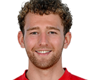 https://img.zhizhuzhibov.com.cn/img/football/player/a7c4d158369231812e2b3eb16c841176.png