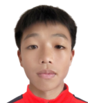 https://img.zhizhuzhibov.com.cn/img/football/player/a7c665c571238ab1102194c997c2ad60.png
