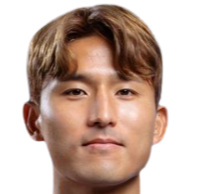 https://img.zhizhuzhibov.com.cn/img/football/player/a7cb1260b5959cb6677af890ba7eb66d.png