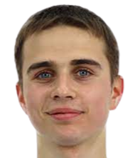 https://img.zhizhuzhibov.com.cn/img/football/player/a7cfd429d3c18e153c03c1f0367f9962.png