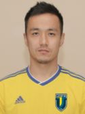 https://img.zhizhuzhibov.com.cn/img/football/player/a7d4915f772835fe94f5416eab802213.jpg