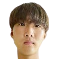 https://img.zhizhuzhibov.com.cn/img/football/player/a7d4df2ac1359e83df20dd91105a90e1.png