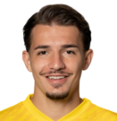 https://img.zhizhuzhibov.com.cn/img/football/player/a7d64d7d98a71047093d5d1850c9180f.png