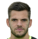https://img.zhizhuzhibov.com.cn/img/football/player/a7db0b8bc7fc12bbe1656055cb6dbbdb.png