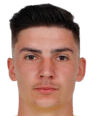 https://img.zhizhuzhibov.com.cn/img/football/player/a7e0f6d2aba668edee6d33b4e0ec5780.png