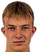 https://img.zhizhuzhibov.com.cn/img/football/player/a7e12cef39df8b37a24f250daf19fe97.png