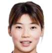 https://img.zhizhuzhibov.com.cn/img/football/player/a7e524b1c325f9539fa8fd547cc26dbe.png