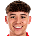 https://img.zhizhuzhibov.com.cn/img/football/player/a7e661a09f86b3f758ff4fc7525eaaf9.png