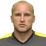 https://img.zhizhuzhibov.com.cn/img/football/player/a7e99699c756cb01a3317883c3245a66.png