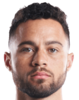 https://img.zhizhuzhibov.com.cn/img/football/player/a7eefca2993e1eda1eb3c8ec77e4b933.png
