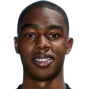 https://img.zhizhuzhibov.com.cn/img/football/player/a7f1cd21e3d543d367de264452310921.png