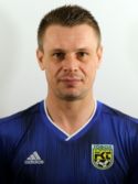 https://img.zhizhuzhibov.com.cn/img/football/player/a7f8be4b3b38bbab272af1dd3a96d671.jpg