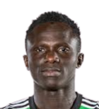 https://img.zhizhuzhibov.com.cn/img/football/player/a7fa7d976ac8bd7bec1ae3fcd58c5adf.png