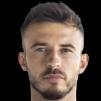 https://img.zhizhuzhibov.com.cn/img/football/player/a7ffb423884781f6724da9530126b4f5.png