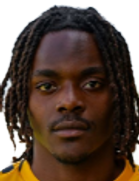 https://img.zhizhuzhibov.com.cn/img/football/player/a8023134dacb8e191682046f3309c43f.png