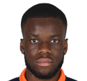 https://img.zhizhuzhibov.com.cn/img/football/player/a80325c5d066086e83ddb0696f1ed9a9.png
