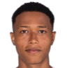https://img.zhizhuzhibov.com.cn/img/football/player/a8039f4aec50b1b0a23ddf4b3c25a46b.png