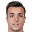 https://img.zhizhuzhibov.com.cn/img/football/player/a8053c20b4b04082fb6dc50642798bb3.jpg