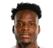https://img.zhizhuzhibov.com.cn/img/football/player/a806126051c563550556a4b5c3073ee1.png
