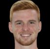 https://img.zhizhuzhibov.com.cn/img/football/player/a80628c205c553aaa13f17d5dfb28d61.png