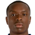 https://img.zhizhuzhibov.com.cn/img/football/player/a8067e868ba9b7e6ab87f176b348fe5a.png