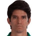 https://img.zhizhuzhibov.com.cn/img/football/player/a8072d05cf2f04ab55b2076252989a31.png