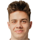 https://img.zhizhuzhibov.com.cn/img/football/player/a8074247cfa968292efcf98d57222647.png