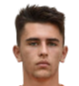 https://img.zhizhuzhibov.com.cn/img/football/player/a8094fb5b7ac0377c03525f6a17c904a.png