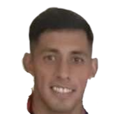 https://img.zhizhuzhibov.com.cn/img/football/player/a80cc2e33794abf4bdde1a17dce5cd2e.png