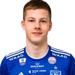 https://img.zhizhuzhibov.com.cn/img/football/player/a80e759d509dcfe4a49bc23c448c5956.png