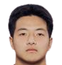 https://img.zhizhuzhibov.com.cn/img/football/player/a815da14d57a9f8323daa3f0dc1c0406.png