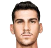 https://img.zhizhuzhibov.com.cn/img/football/player/a816deafcf2e757485681f4bf8c4968a.png