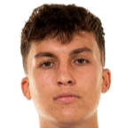 https://img.zhizhuzhibov.com.cn/img/football/player/a81821318681647ae3894329d95d73a4.png