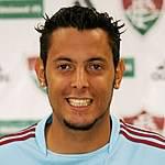 https://img.zhizhuzhibov.com.cn/img/football/player/a81dea162cf90d3052bf0232e6899ae7.png