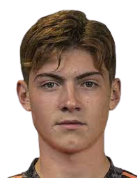 https://img.zhizhuzhibov.com.cn/img/football/player/a8206462e6936f7c40387aab6401635b.png
