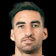 https://img.zhizhuzhibov.com.cn/img/football/player/a823b2180e3e2d97417092f4e71c657a.png