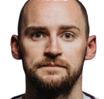 https://img.zhizhuzhibov.com.cn/img/football/player/a82482404576fe506501208e08e03801.png
